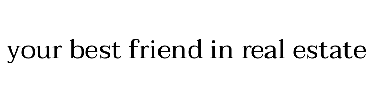 Taviraj Regular  Free Fonts Download