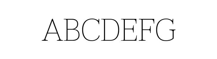Taviraj Thin  Free Fonts Download