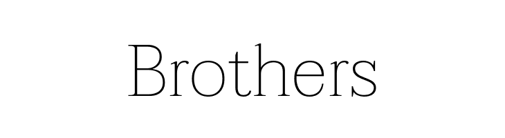 Taviraj Thin  Free Fonts Download