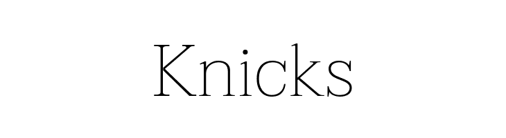 Taviraj Thin  Free Fonts Download