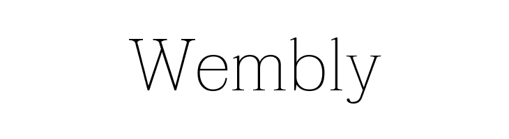 Taviraj Thin  Free Fonts Download