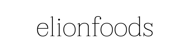 Taviraj Thin  Free Fonts Download