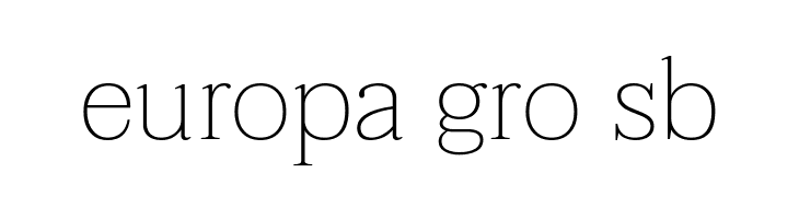 Taviraj Thin  Free Fonts Download
