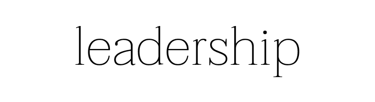 Taviraj Thin  Free Fonts Download