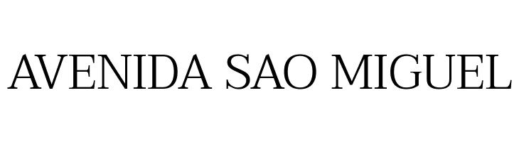 Taviraj Light  Free Fonts Download