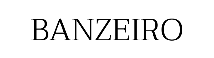 Taviraj Light  Free Fonts Download