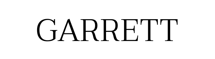 Taviraj Light  Free Fonts Download