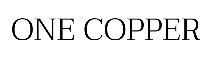 Taviraj Light  Free Fonts Download