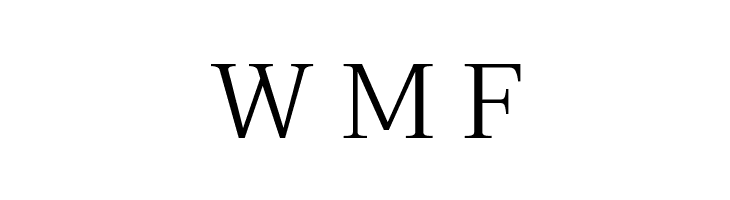 Taviraj Light  Free Fonts Download