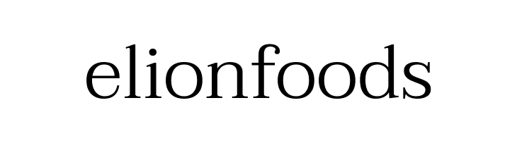 Taviraj Light  Free Fonts Download