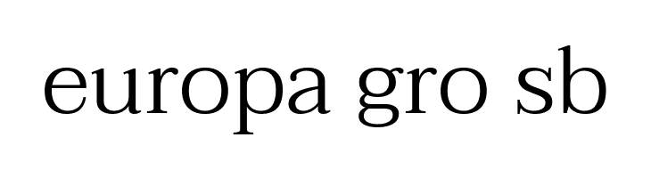 Taviraj Light  Free Fonts Download