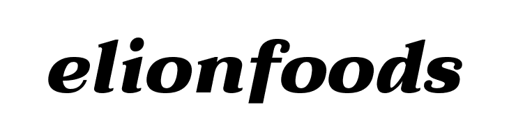Taviraj Black Italic  Free Fonts Download