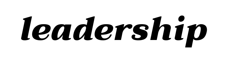 Taviraj Black Italic  Free Fonts Download