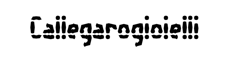 Amalgamate BRK  Free Fonts Download