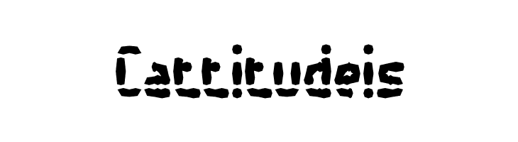 Amalgamate BRK  Free Fonts Download