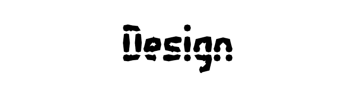 Amalgamate BRK  Free Fonts Download