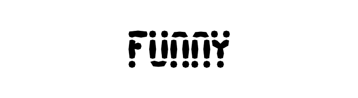 Amalgamate BRK  Free Fonts Download