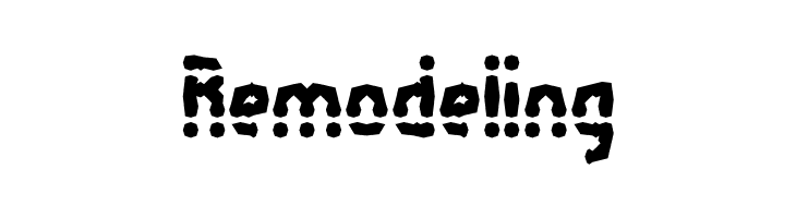 Amalgamate BRK  Free Fonts Download