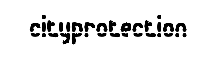 Amalgamate BRK  Free Fonts Download