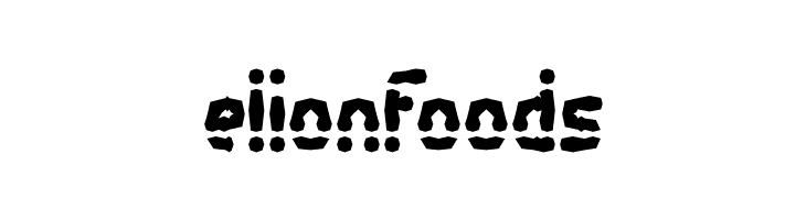 Amalgamate BRK  Free Fonts Download