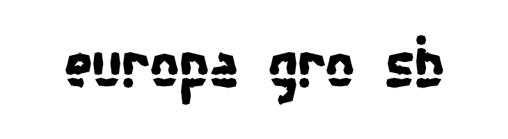 Amalgamate BRK  Free Fonts Download