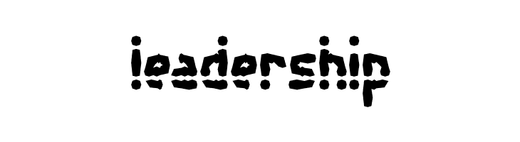 Amalgamate BRK  Free Fonts Download