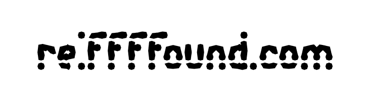 Amalgamate BRK  Free Fonts Download