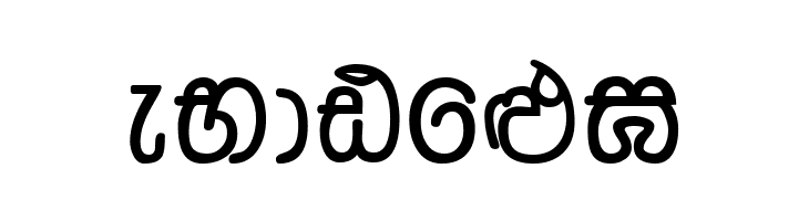 Dusharnbi  Free Fonts Download