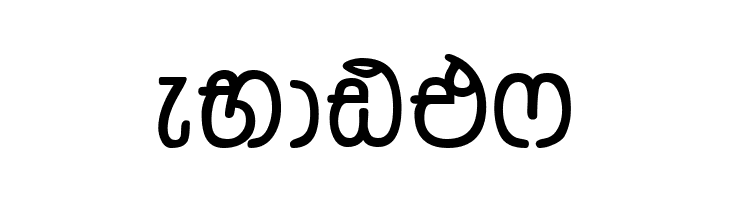 Dusharnbi  Free Fonts Download