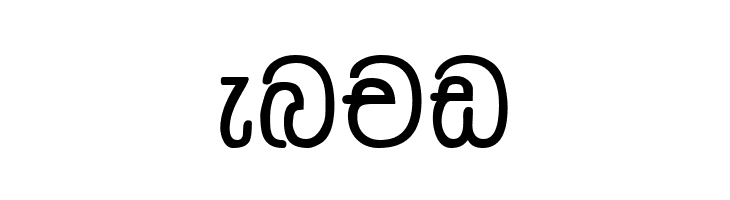 Dusharnbi  Free Fonts Download