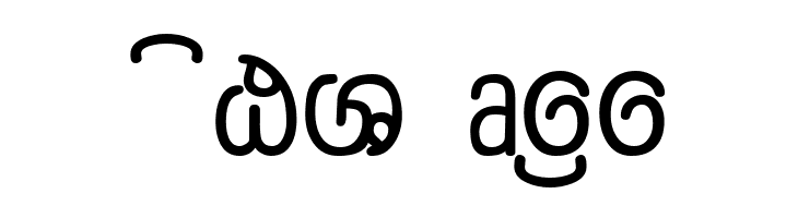Dusharnbi  Free Fonts Download