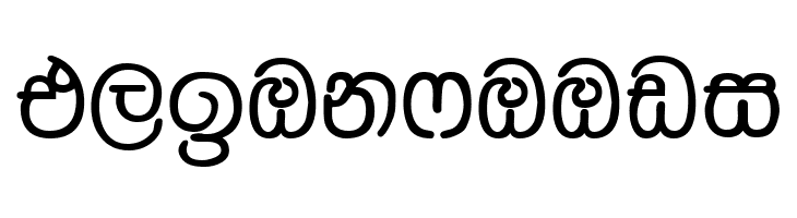 Dusharnbi  Free Fonts Download