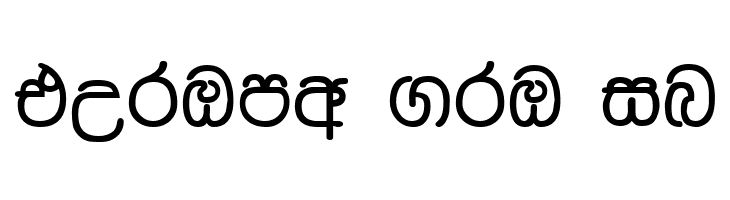 Dusharnbi  Free Fonts Download