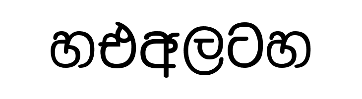 Dusharnbi  Free Fonts Download