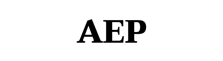 Taviraj Bold  Free Fonts Download