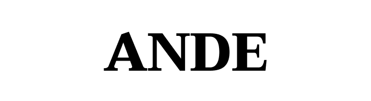 Taviraj Bold  Free Fonts Download