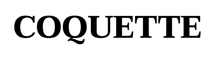 Taviraj Bold  Free Fonts Download