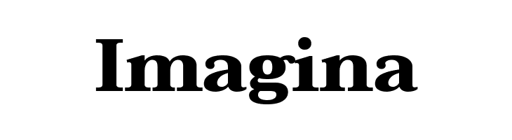 Taviraj Bold  Free Fonts Download