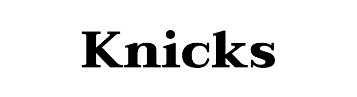 Taviraj Bold  Free Fonts Download