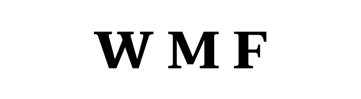 Taviraj Bold  Free Fonts Download
