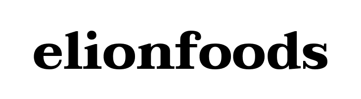 Taviraj Bold  Free Fonts Download