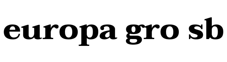 Taviraj Bold  Free Fonts Download