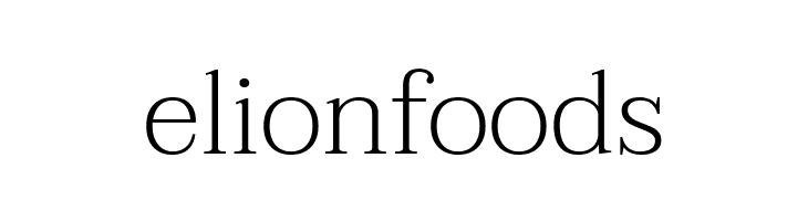 Taviraj ExtraLight  Free Fonts Download