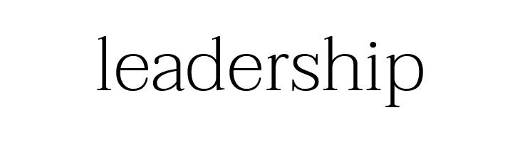 Taviraj ExtraLight  Free Fonts Download