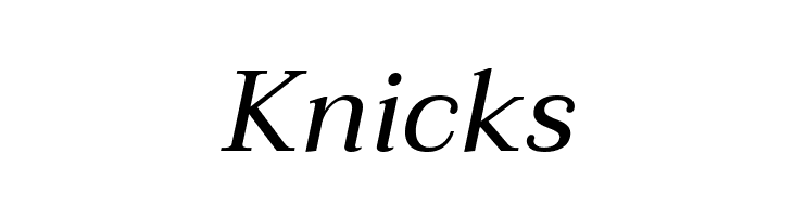 Taviraj Italic  Free Fonts Download