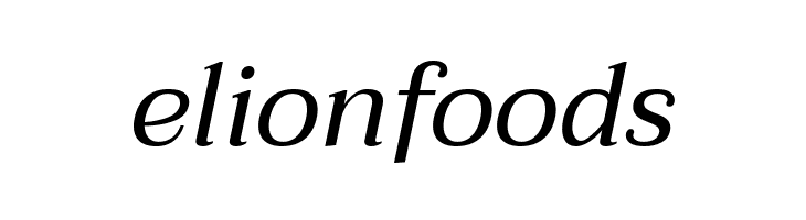 Taviraj Italic  Free Fonts Download