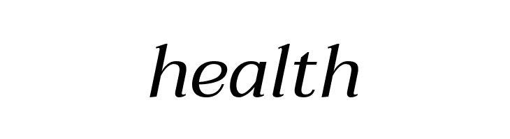 Taviraj Italic  Free Fonts Download