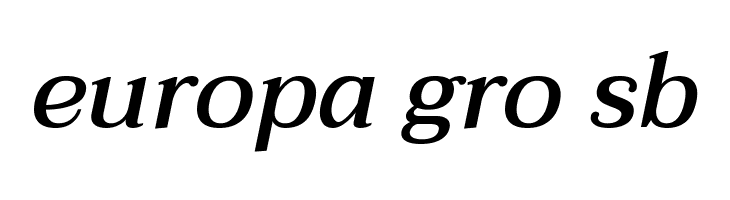 Taviraj Medium Italic  Free Fonts Download