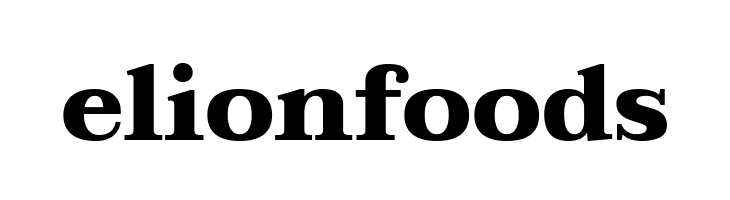 Taviraj ExtraBold  Free Fonts Download