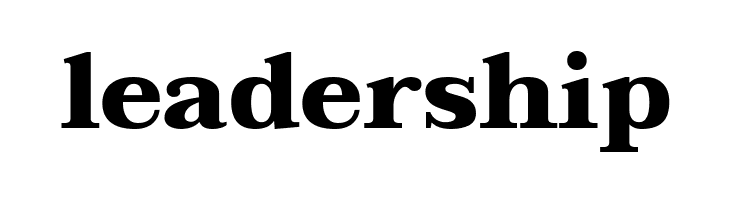 Taviraj ExtraBold  Free Fonts Download